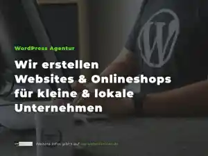 webdesign_kiel_ow_WebSolutions_5.jpg
