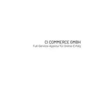 webdesign_kirchardt_CI_Commerce_GmbH_3.jpg