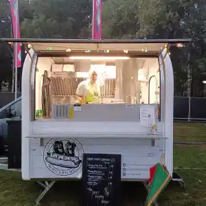 catering_oosterhout-nb_Nietalleenopwoensdag_bij_Alex_3.jpg