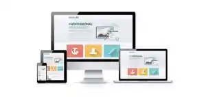 webdesign_k%C3%B6then_abi_Online-Marketing_-_Daniel_Weihmann_3.jpg