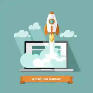 webdesign_k%C3%B6then_abi_Online-Marketing_-_Daniel_Weihmann_4.jpg