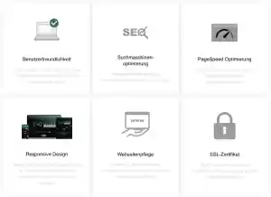 webdesign_kranzberg_LongLife-Webdesign_5.jpg