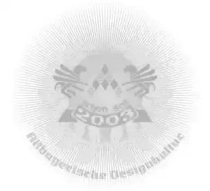 webdesign_k%C3%BChbach_Designagent_KREATIV-WERKSTATT_Webdesign_&_Graphikbüro_5.jpg
