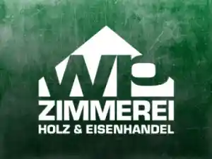 webdesign_k%C3%BChbach_Designagent_KREATIV-WERKSTATT_Webdesign_&_Graphikbüro_6.jpg