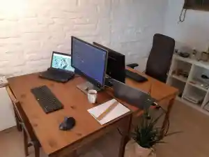 webdesign_landsberg-am-lech_die_webonauten_6.jpg