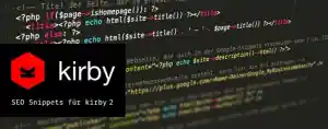 webdesign_leipheim_Marius_Sonnentag_-_Webdesign_2.jpg