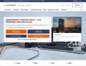 webdesign_leipheim_Marius_Sonnentag_-_Webdesign_4.jpg