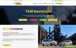 webdesign_leipheim_Marius_Sonnentag_-_Webdesign_5.jpg