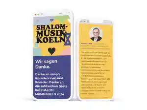 Ein digitales Zuhause für jüdische Musik und Begegnung.jpg