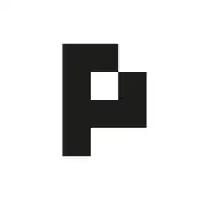 webdesign_leipzig_pixelversteher_GmbH_3.jpg