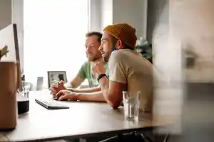 webdesign_leipzig_pixelversteher_GmbH_4.jpg