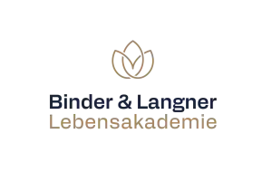 Logo, CI & Webauftritt für ein transformierendes Bildungsformat.jpg