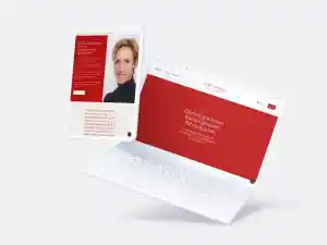 Website & zweisprachiger Auftritt für CvB Coaching.jpg