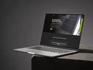 webdesign_chemnitz_PT-Webdesign_2.jpg