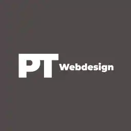 webdesign_chemnitz_PT-Webdesign_5.jpg