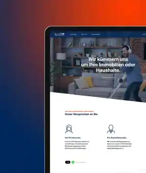 webdesign_leipzig_vanAchibald_-_friends_of_design_and_programming_4.jpg