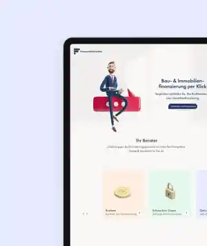 webdesign_leipzig_vanAchibald_-_friends_of_design_and_programming_4.jpg