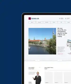 webdesign_leipzig_vanAchibald_-_friends_of_design_and_programming_5.jpg