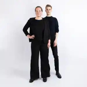 webdesign_leipzig_vanAchibald_-_friends_of_design_and_programming_2.jpg