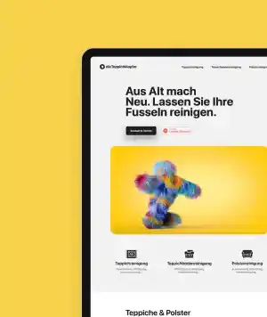 webdesign_leipzig_vanAchibald_-_friends_of_design_and_programming_3.jpg