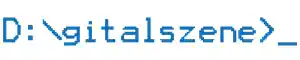 webdesign_leipzig_Digitalszene_2.jpg
