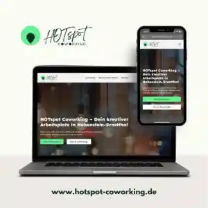 webdesign_bernsdorf-landkreis-zwickau_green.motion_webdesign_3.jpg