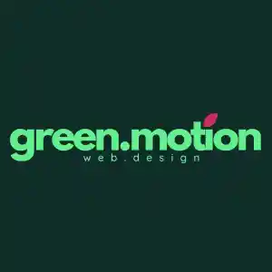 webdesign_bernsdorf-landkreis-zwickau_green.motion_webdesign_2.jpg