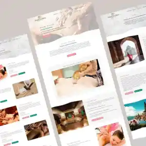 webdesign_bernsdorf-landkreis-zwickau_green.motion_webdesign_5.jpg