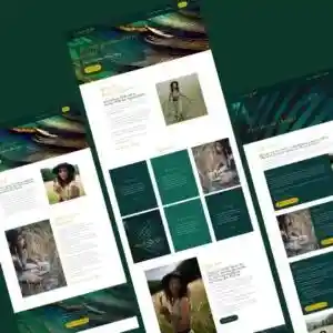 webdesign_bernsdorf-landkreis-zwickau_green.motion_webdesign_6.jpg