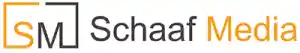 webdesign_limburg-an-der-lahn_Schaaf_Media_-_Webdesign_Agentur_3.jpg