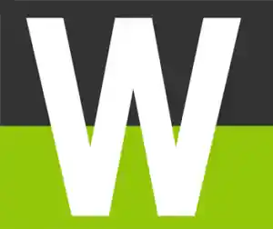 webdesign_linsengericht_webschmiede-linsengericht_3.jpg