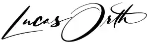 webdesign_losheim-am-see_Lucas_Orth_4.jpg