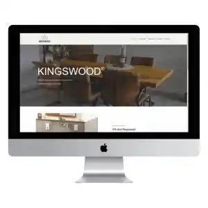 webdesign_losheim-am-see_Lucas_Orth_–_Webdesign_&_IT-Beratung_aus_dem_Saarland_2.jpg