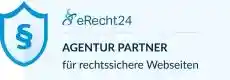 webdesign_losheim-am-see_Lucas_Orth_6.jpg