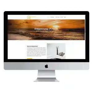 webdesign_losheim-am-see_Lucas_Orth_7.jpg