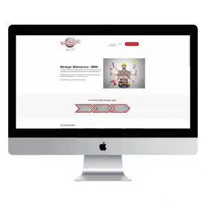 webdesign_losheim-am-see_Lucas_Orth_–_Webdesign_&_IT-Beratung_aus_dem_Saarland_2.jpg