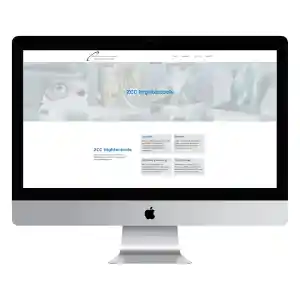 webdesign_losheim-am-see_Lucas_Orth_–_Webdesign_&_IT-Beratung_aus_dem_Saarland_6.jpg