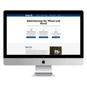 webdesign_losheim-am-see_Lucas_Orth_–_Webdesign_&_IT-Beratung_aus_dem_Saarland_3.jpg