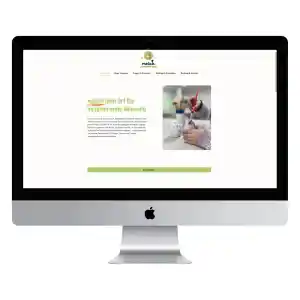 webdesign_losheim-am-see_Lucas_Orth_–_Webdesign_&_IT-Beratung_aus_dem_Saarland_7.jpg