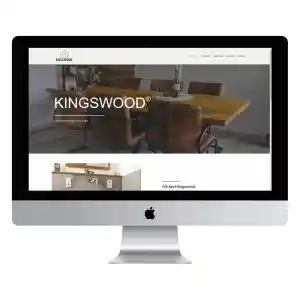 webdesign_losheim-am-see_Lucas_Orth_–_Webdesign_&_IT-Beratung_aus_dem_Saarland_4.jpg