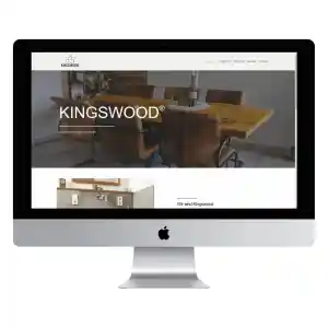 webdesign_losheim-am-see_Lucas_Orth_–_Webdesign_&_IT-Beratung_aus_dem_Saarland_5.jpg