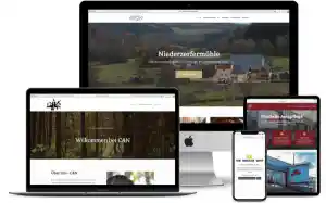 webdesign_losheim-am-see_Lucas_Orth_5.jpg