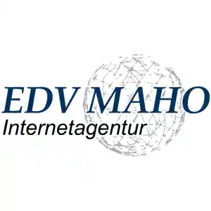 webdesign_tackesdorf_EDV_MAHO_Internetagentur_2.jpg
