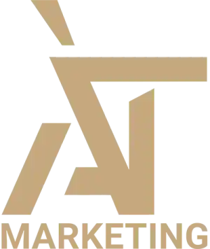 webdesign_magdeburg_À_Tellinghusen_Marketing_-_Webdesign_&_Online_Marketing_2.jpg