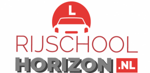 rijschool_oegstgeest_Horizon_Rijschool_2.jpg