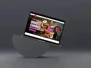 webdesign_maisach_LJ_webdesign_3.jpg
