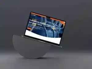 webdesign_maisach_LJ_webdesign_4.jpg