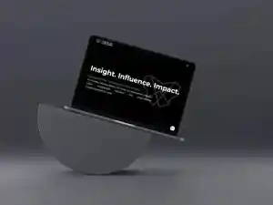 webdesign_maisach_LJ_webdesign_6.jpg