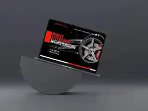 webdesign_maisach_LJ_webdesign_5.jpg