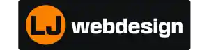 webdesign_maisach_LJ_webdesign_2.jpg